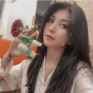 Tinh chất mọc tóc ngăn rụng tóc 30ml Nhật Bản