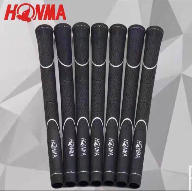 Grip gậy golf Titleist, Honma (85.000₫/chiếc )