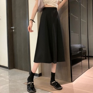 set bộ áo hot trend ( có lẻ áo , váy) 2021