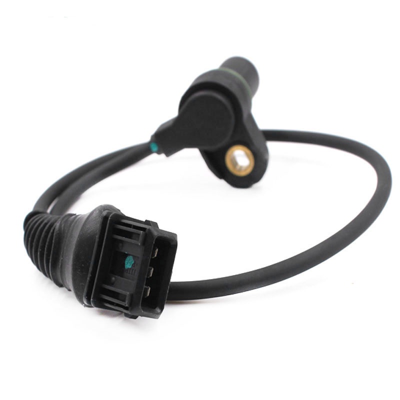 12141438081 Cảm Biến Vị Trí Trục Cam Cho BMW E46 E39 E60 E61 E65 E66 E83 E53 E85