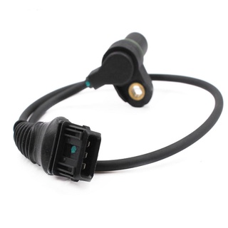 12141438081 Cảm Biến Vị Trí Trục Cam Cho BMW E46 E39 E60 E61 E65 E66 E83 E53 E85