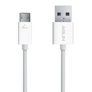 Cáp sạc arun dành cho androi ss.oppo...