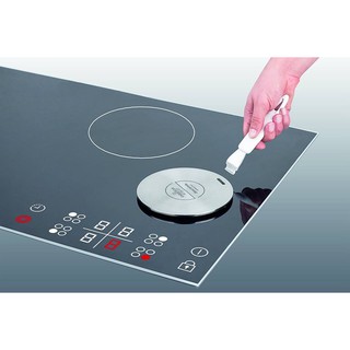 ĐĨA CHUYỂN NHIỆT BẾP TỪ TESCOMA 21CM