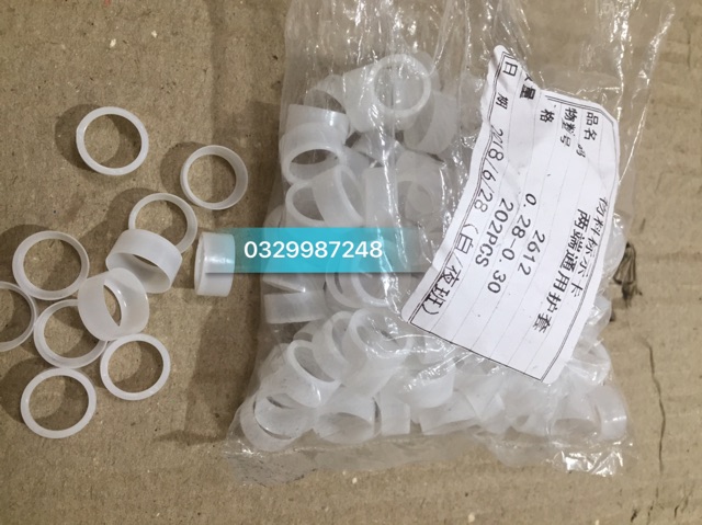 Bạc trục từ 2900/303/12A
