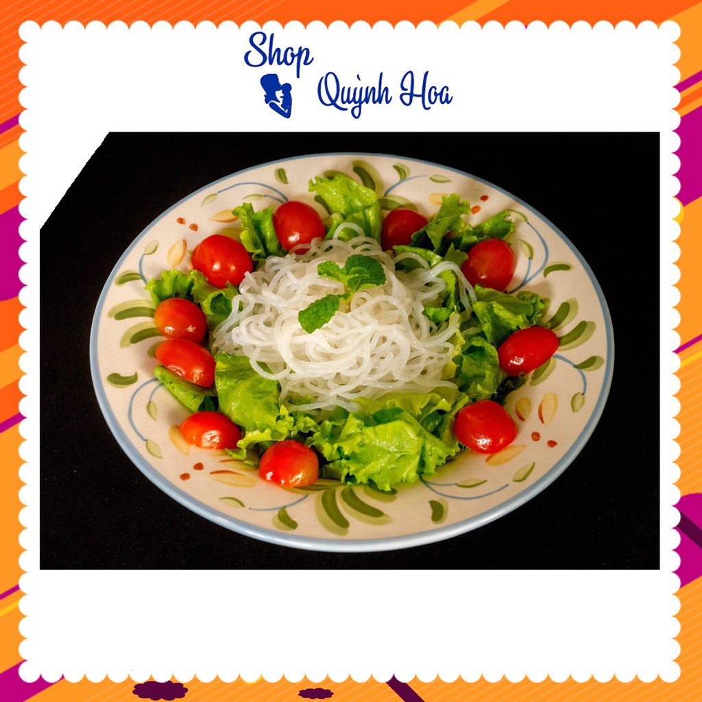 Mỳ Konjac / Bún nưa mì nưa Konjac SỢI BÚN RỜI 150g phù hợp cho người ăn kiêng Keto - Eat Clean | BigBuy360 - bigbuy360.vn
