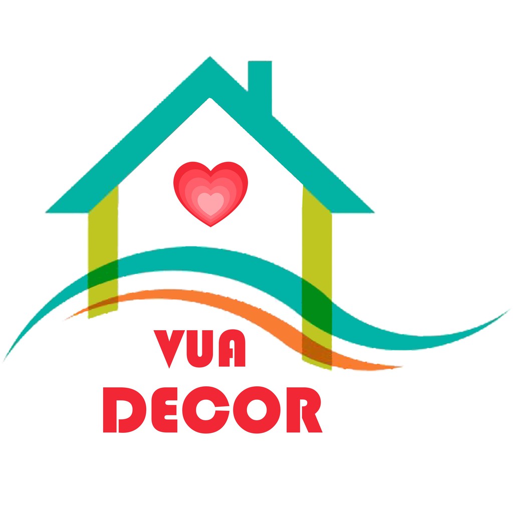 Vua_decor, Cửa hàng trực tuyến | BigBuy360 - bigbuy360.vn