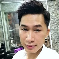 TÔNG ĐƠ CẮT TÓC SHOP 88888