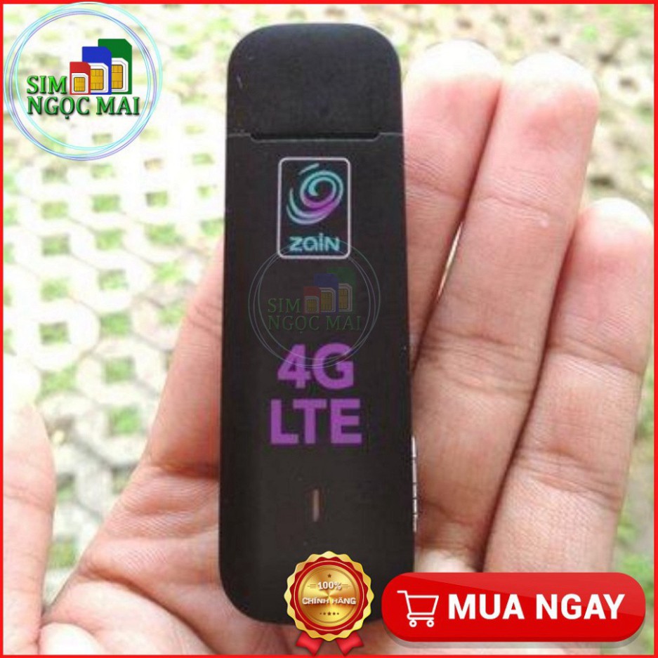 BIG SALE USB 4G HUAWEI E3372 CÔNG NGHỆ HILINK KẾT NỐI TRONG 10 GIÂY BIG SALE