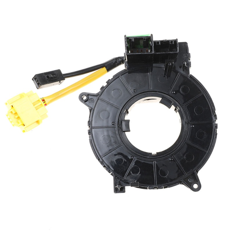 Cuộn Dây Cáp Đồng Hồ Dạng Xoắn Ốc 8619A018 Tương Thích Với Mitsubishi Montero Eclipse Lancer