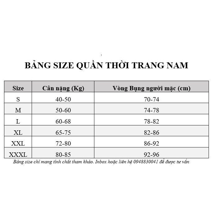 Quần bơi nam YingFa Y3903