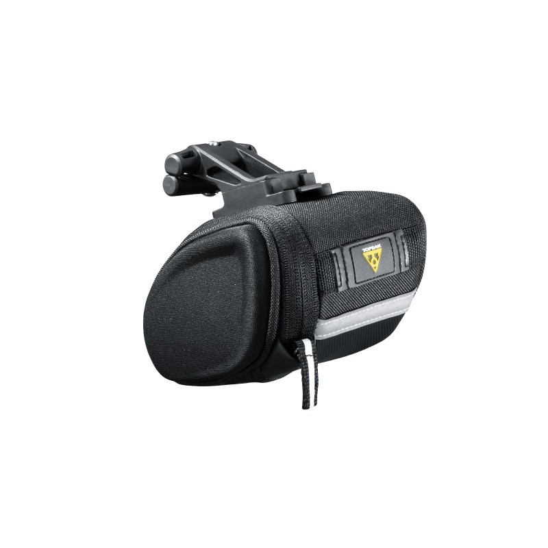 Túi yên Topeak SIDEKICK WEDGE PACK SMALL (TC2281B)