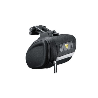 Túi yên topeak sidekick wedge pack small