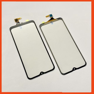 Cảm ứng điện thoại oppo a1k/realme c2 đen