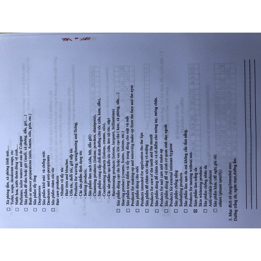 Bột yến mạch tươi đắp mặt dưỡng trắng da, tẩy tế bào chết, se khít lỗ chân lông, giảm nhờn, mờ thâm nám 100gr . | BigBuy360 - bigbuy360.vn