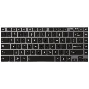 BÀN PHÍM LAPTOP TOSHIBA Satellite L800 L805 L830 L840 L845 L840D C800 C800D C840 C845 E305 M600 M640 M840 R840