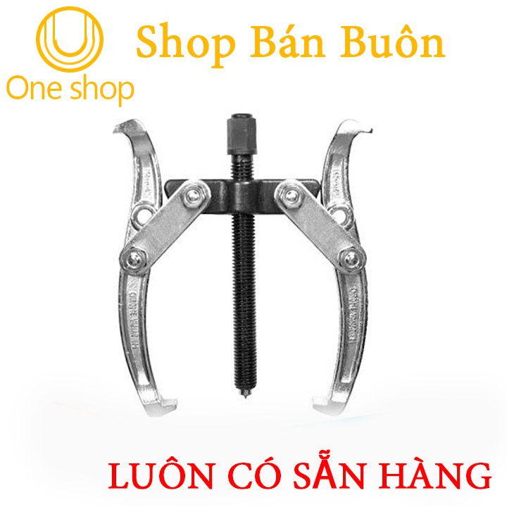 Vam Hai Càng Asaki