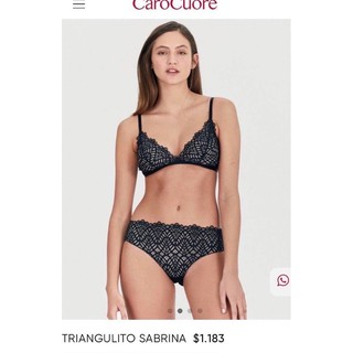 Set bộ lót áo bra +quần. đồ lót nữ