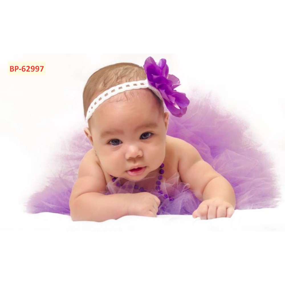 Tranh 3D Dán Tường Phòng Trẻ Em Nhiều Chủ Đề