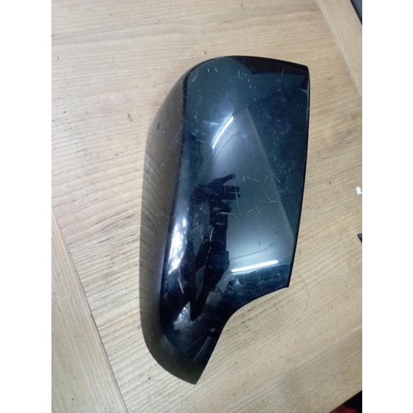 Gương chiếu hậu Ford Ranger bên phụ