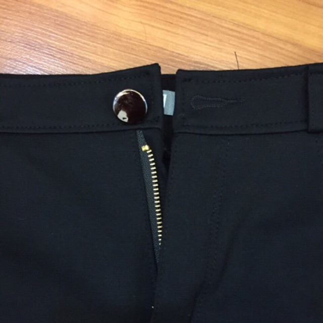 [FREE SHIP - Ảnh thật] Quần Tregging Asos | BigBuy360 - bigbuy360.vn