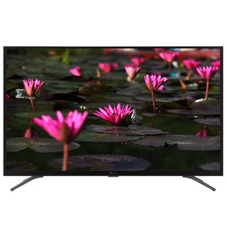Smart tivi casper 32 inch 32hgs610/ 32hx5200/ 32hga510 - hàng chính hãng