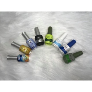 Cặp base và top Vinimay