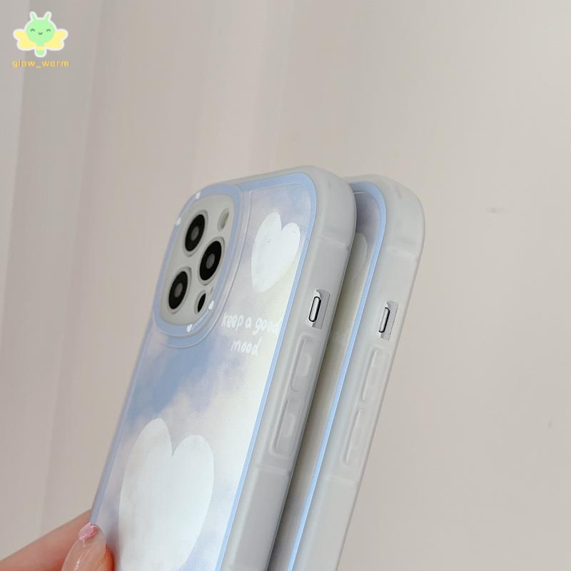 Ốp Điện Thoại Cho Oppo A76 A96 A16 A15 A15S A3S A12E A53 A33 A5 A9 2020 F9 F11 Pro