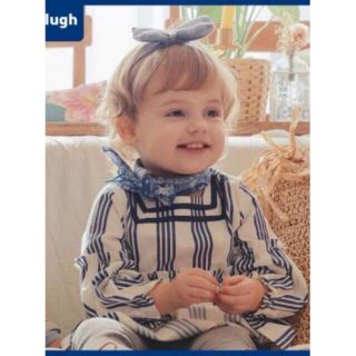 Sét váy 3 chi tiết