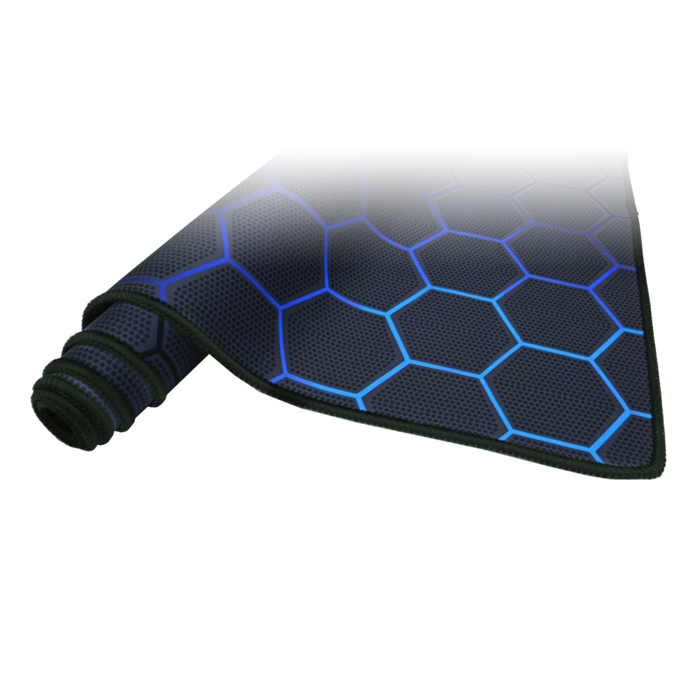 Miếng lót chống trượt dùng chuột cho văn phòng