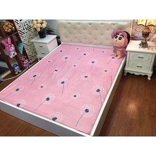 ga chống thâm cotton cao cấp nhiều hình số 1