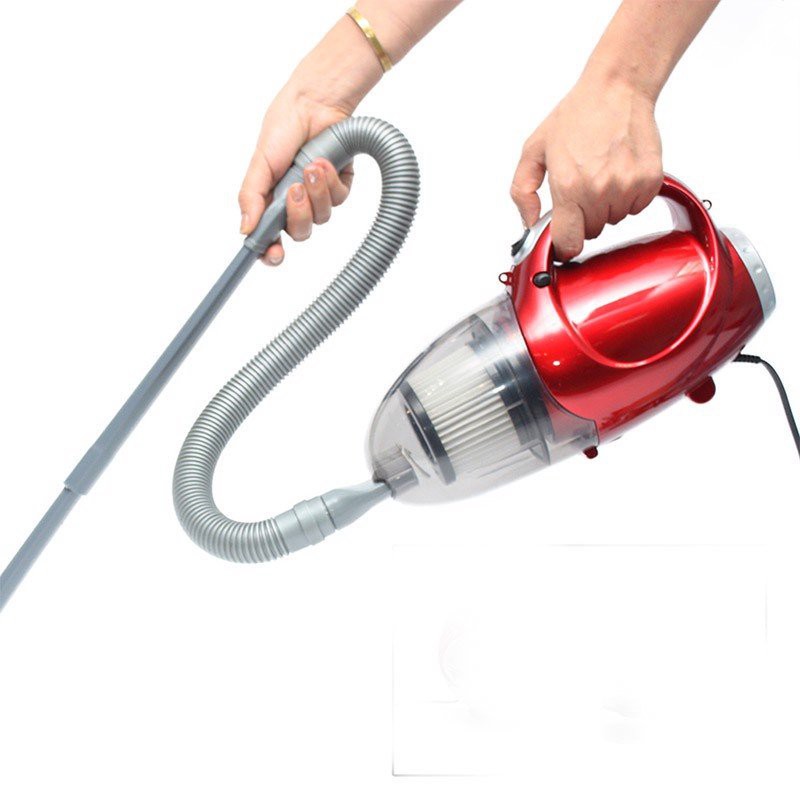 máy hút bụi cầm tay hai chiều VACUUM CLEANER JK8 | BigBuy360 - bigbuy360.vn