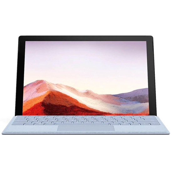 SURFACE PRO 7 12.3INCH 2020 ( CORE I5 RAM 8GB)