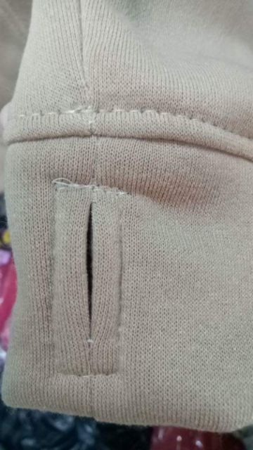 Áo Hoodie tay dài | BigBuy360 - bigbuy360.vn