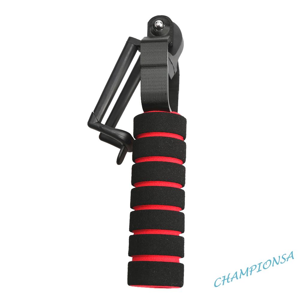 Bộ tay cầm chống rung cho DJI Spark-155227 | BigBuy360 - bigbuy360.vn