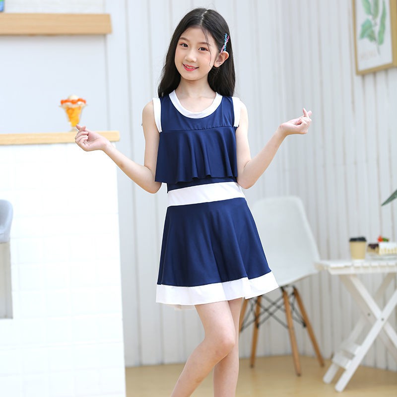 Đồ Bơi Một Mảnh In Họa Tiết Thời Trang Cho Nữ | BigBuy360 - bigbuy360.vn