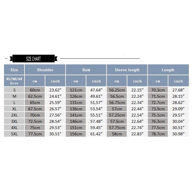 Áo thun INCERUN dáng rộng cổ tròn vải lưới xuyên thấu phối kim tuyến thời trang mùa thu cho nam