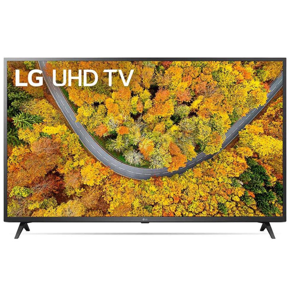 Smart Tivi LG 4K 50 inch 50UP7550PTC - Mới 100%
