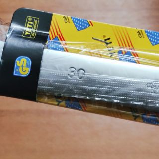 Cờ lê - Vòng miệng YETI® số 30mm