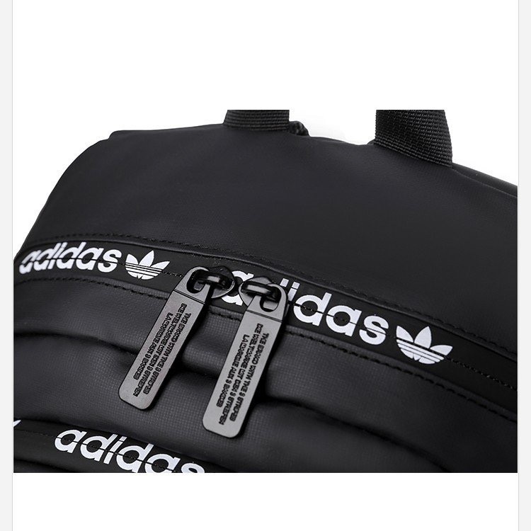 Ba lô học sinh adidas thời trang chính hãng 100%