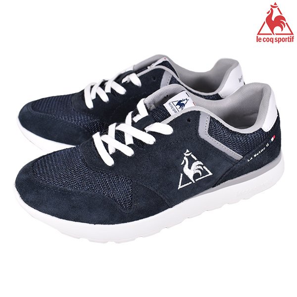 Giày nữ  thể thao le coq sportif  QL3PJC00NW