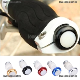 2 Đèn Led Xi Nhan Dành Cho Xe Đạ
