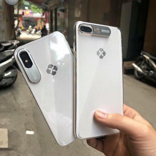 [ỐP BẢO VỆ CAMERA] TOTU chống ố tuyệt đối