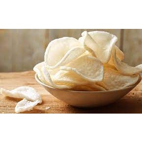 BÁNH PHỒNG TÔM 10%