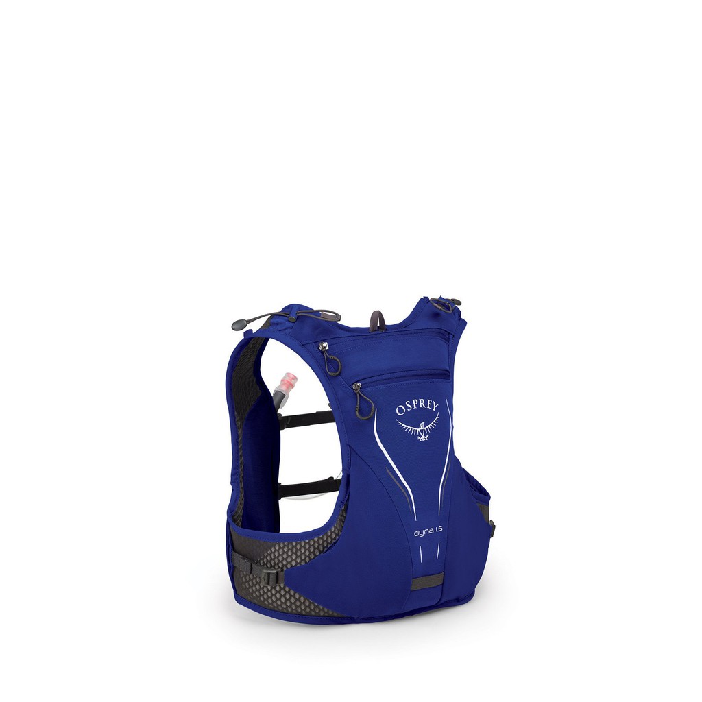 Áo Vest Chạy Bộ Thể Thao Cho Nữ O S P R E Y Dyna 1.5