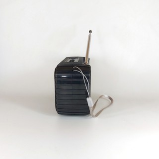 Loa bluetooth Kisonli VS-4