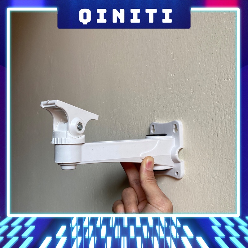 Chân đế camera dài ezviz imou yoosee hikvision vantech ngoài trời đa năng LUVIBA CD01 | BigBuy360 - bigbuy360.vn