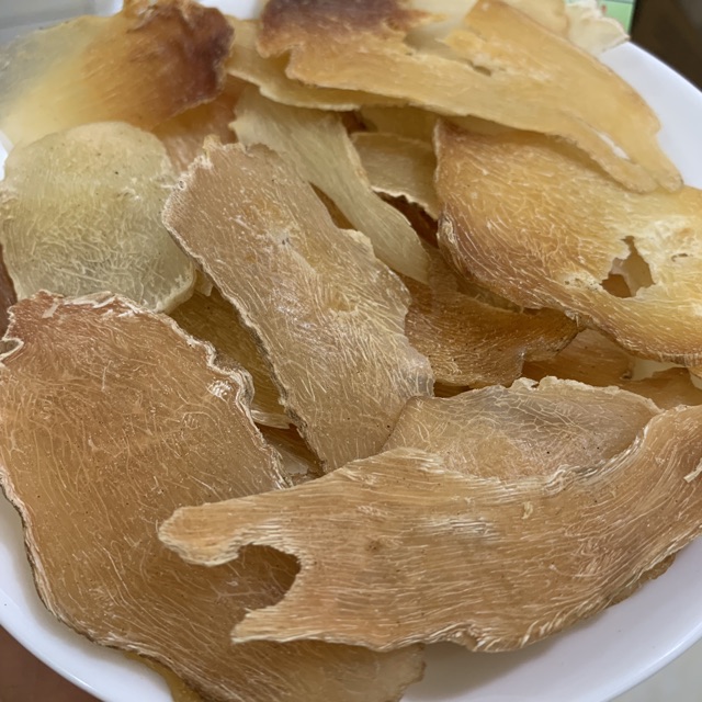 Thiên Ma 100g