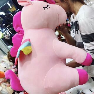 Ngựa pony thiên thần