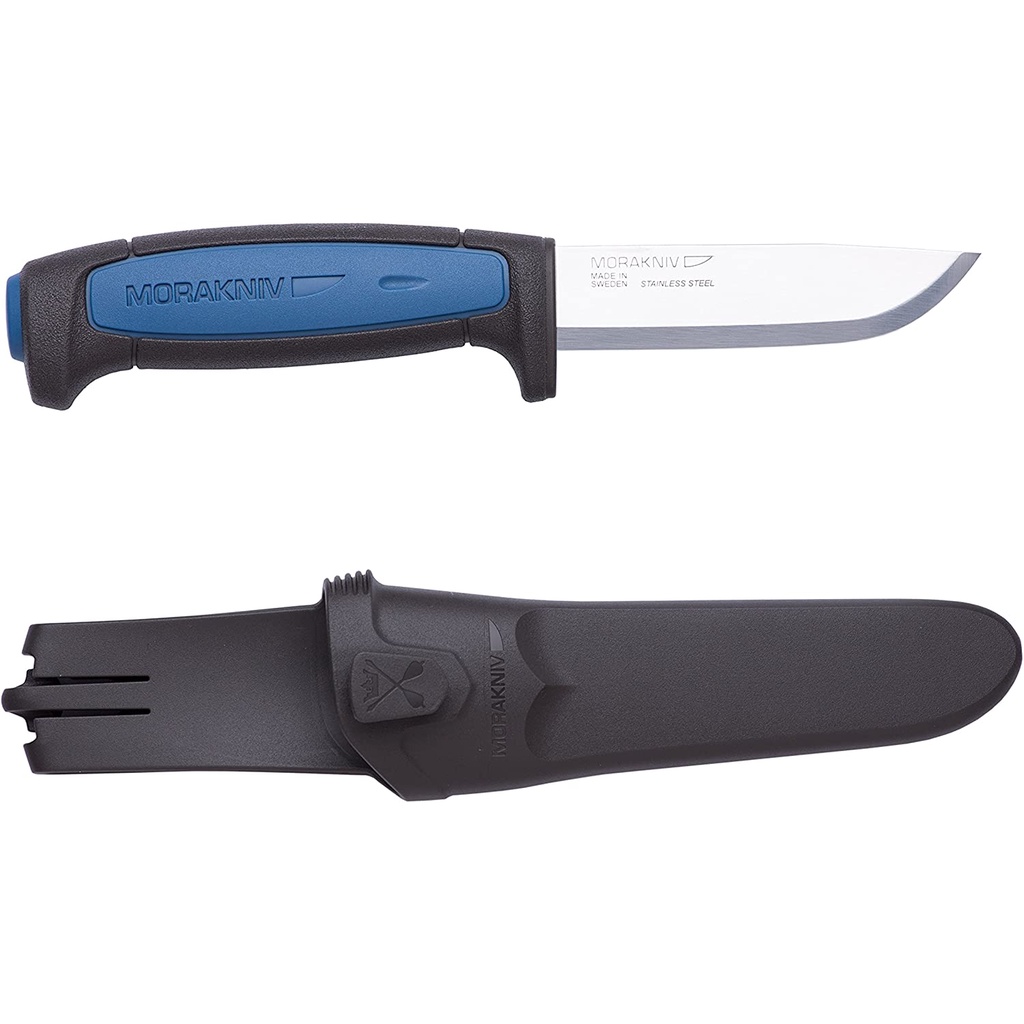 MORAKNIV MORA PRO DAO ĐA NĂNG