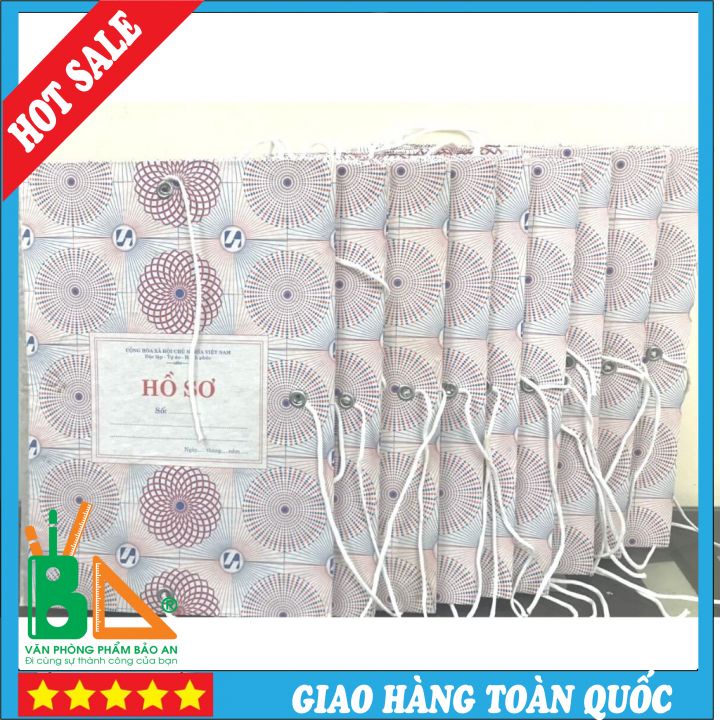 Cặp 3 Dây Giấy Gáy Vải Cao Cấp 15Cm SALE HOT Chất Lượng, Giá Rẻ, Uy Tín